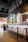 Park Inn Radisson Istanbul Ataturk Airport