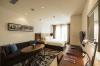 Oakwood Residence Prestige Whitefield Bangalore