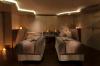 Hyatt Centric Levent Istanbul