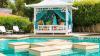 Crystal Admiral Resort Suites