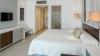 Iberostar Selection Varadero