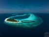 Sun Siyam Vilu Reef