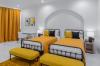 The Gems Mining Pool Villas Pattaya