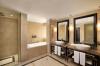 Sheraton Sharjah Beach Resort