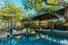 The Trans Resort Bali