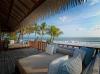 The Legian Bali