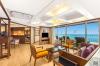 Royal Cliff Beach Hotel