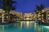 Sheraton Sanya Resort