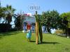 Insula Resort