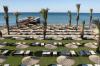 Cullinan Belek