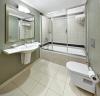 Ayvalik Cinar Hotel