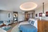 Seaden Quality Resort