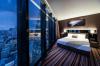 Отель The Continent Hotel Bangkok Sukhumvit By Compass Hospitality