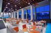 Mai Khaolak Beach Resort