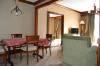 Grand Toprak Hotel