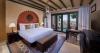 Qasr Al Sarab Desert Resort By Anantara
