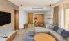 Sheraton Soma Bay Resort