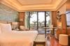 The Leela Ambience Convention Hotel Delhi