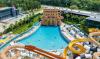 Granada Luxury Belek