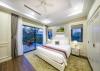 Vinpearl Discovery Greenhill Phu Quoc [Ex Vinpearl Discovery 3 Phu Quoc]