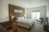 Pearl River Hotel