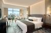 The St Regis Bangkok
