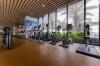 Citadines Bayfront Nha Trang