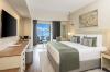 Goddes Of Bodrum Isis Hotel