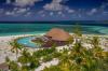 Cinnamon Velifushi Maldives