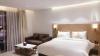 He Hotel Apartments By Gewan