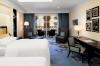Sheraton Sharjah Beach Resort