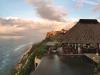 Bulgari Resort Bali - Chse Certified
