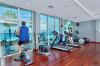 Radisson Blu Resort Fujairah