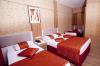 Club Hotel Sunbel