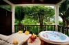 Centara Grand Beach Resort