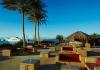 Hurghada Marriott Beach Resort