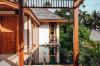 The Surin Phuket