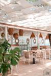 Dosinia Luxury Resort