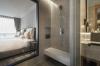 Tastoria Collection Hotel Sukhumvit