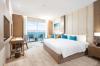 Eastin Grand Hotel Nha Trang