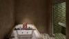 Park Hyatt Istanbul Macka Palas