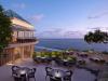 Jumana Bali Ungasan Resort