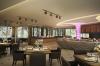 Heritance Negombo