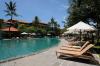 Ayodya Resort Bali
