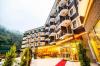 Ridos Thermal Hotel