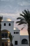 Serry Beach Resort