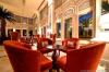 Taj Samudra