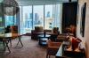 The Canvas Hotel Dubai, Mgallery By Sofitel