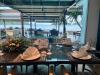 Crowne Plaza Phuket Panwa Beach, An Ihg Hotel