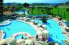Serenis Hotel